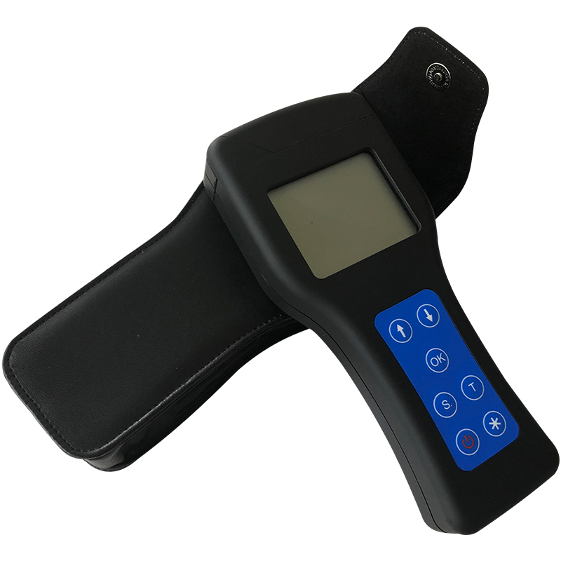 ATP熒光檢測儀在現代衛生監測中起到的作用